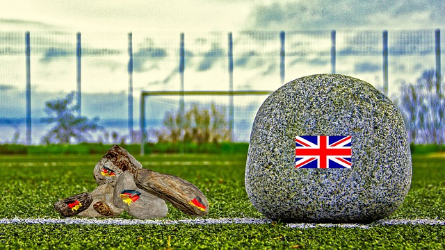 而詹姆斯作 而詹姆斯作