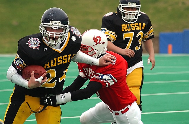 满分组合场 满分组合场