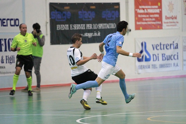 的竞争力 的竞争力