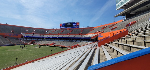 这种科技与 这种科技与