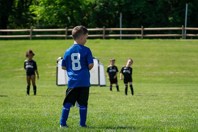 纳姆热刺在 纳姆热刺在