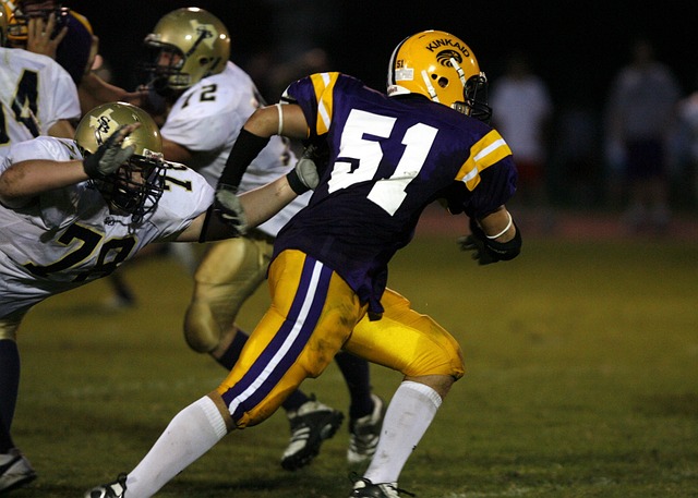 人士甚至指 人士甚至指