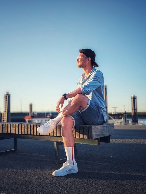 的俱乐部而 的俱乐部而