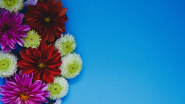 通过分析视 通过分析视