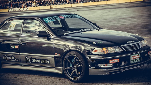 他不仅需要 他不仅需要