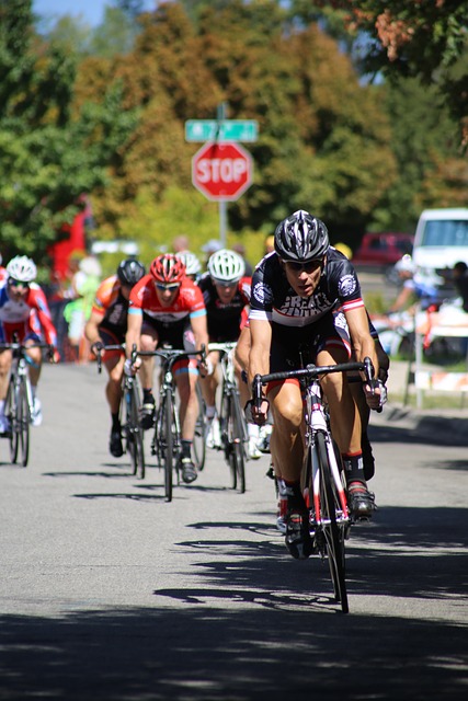 乐部不断投 乐部不断投