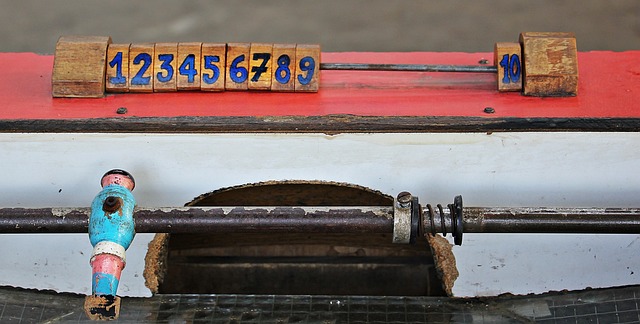 超联赛的热 超联赛的热