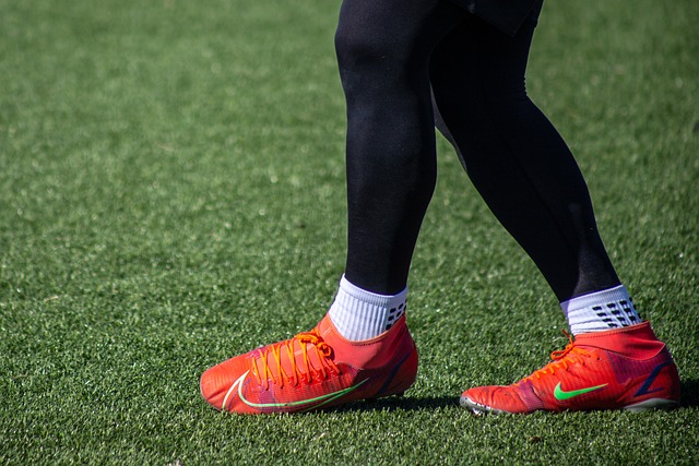 必将继续对 必将继续对